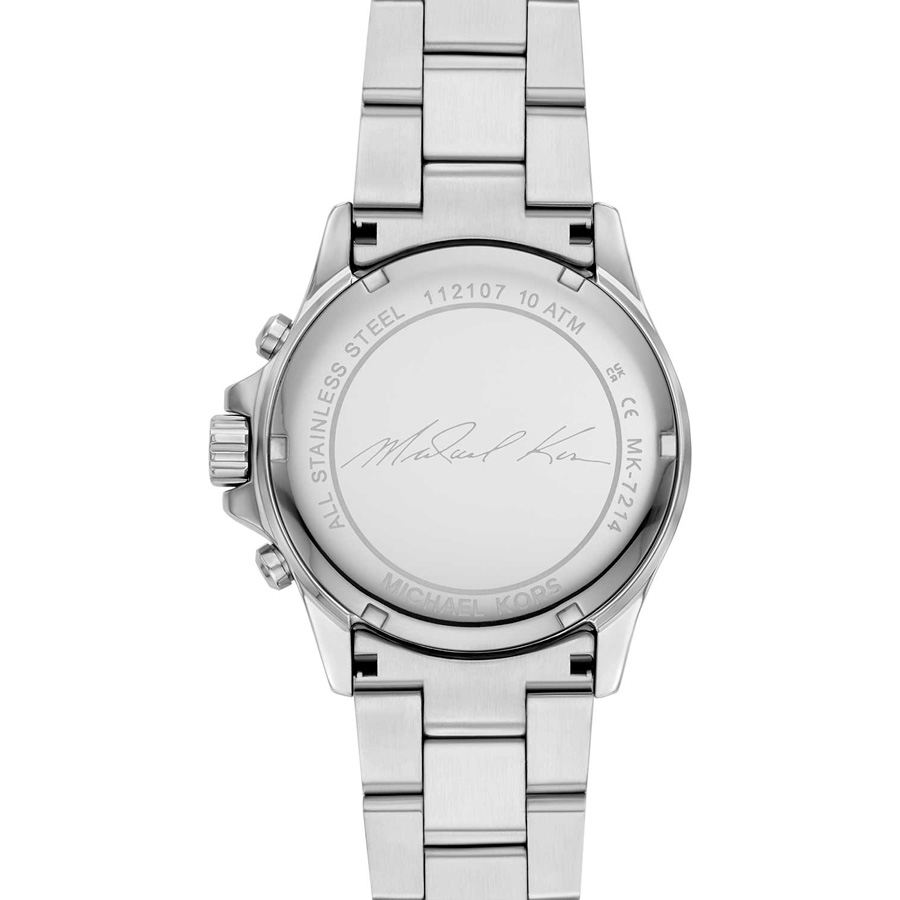 Michael Kors MK7214